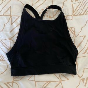 Alo Sports Bra